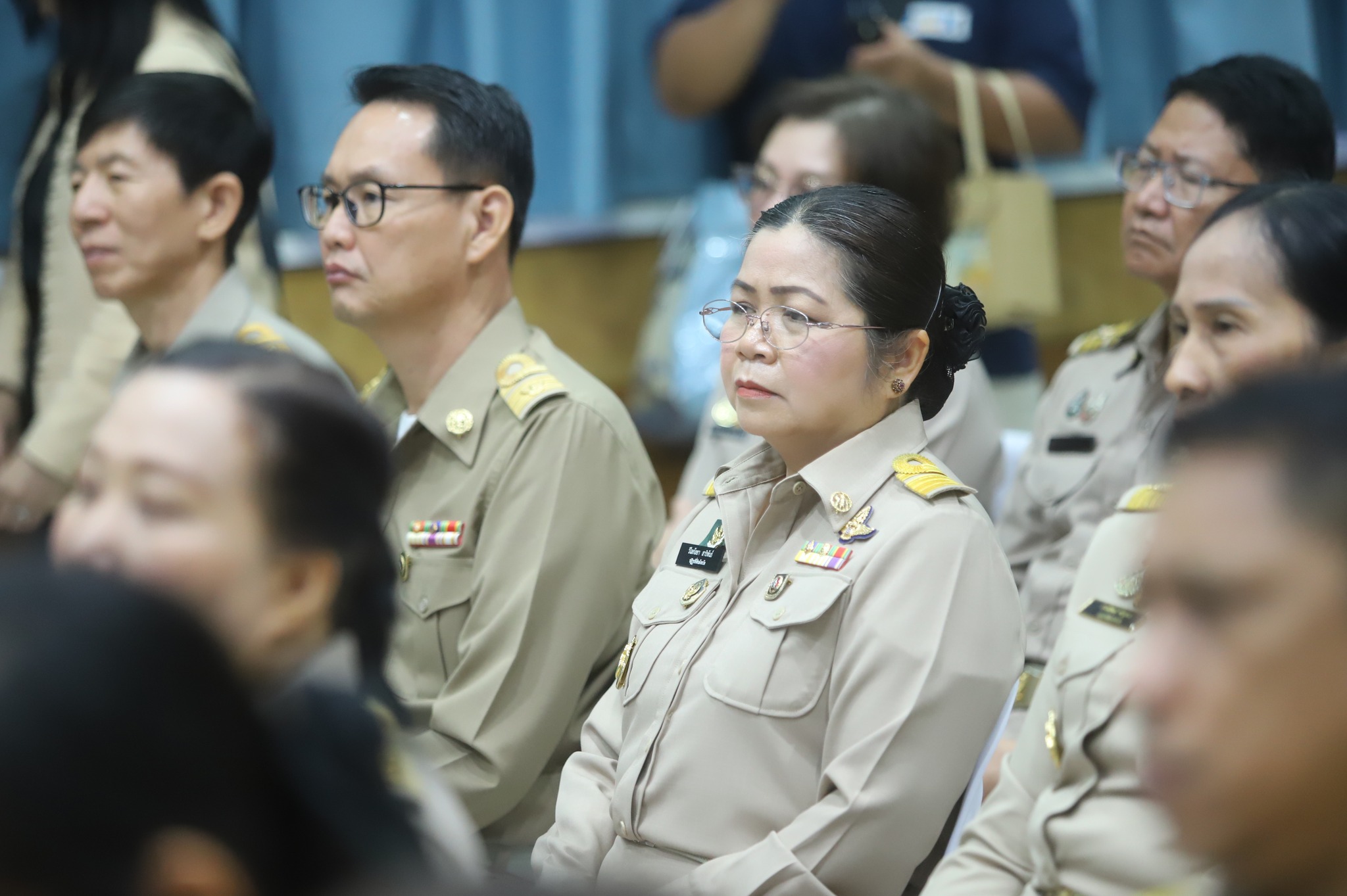 title - ส.ป.ก. ก้าวสู่ปีที่ 51 พลิกโฉมเกษตรกรรมไทยชูนโยบาย 